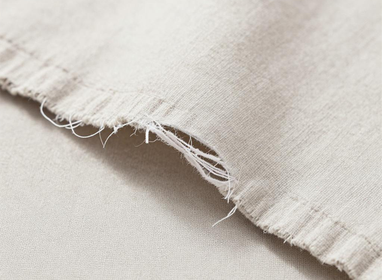 布草洗滌破損的3個(gè)常見原因及解決辦法